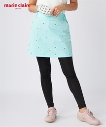 レギンス スカート付き」に該当するレディースファッション通販 - ZOZOTOWN