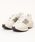 New Balance�i�j���[�o�����X�j�́uNEW BALANCE �j���[�o�����X UWRPDWHC(D) UWRPD UWRPDWHC BEIGE(WHC)�i�X�j�[�J�[�j�v�b�x�[�W��