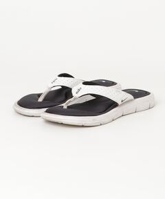シューズ・サンダルその他 Nike killshot 2 women's shoes HV5762-045 Women's Size 9 - Nike Killshot 2 'Off Noir Sail Gum' HV5762