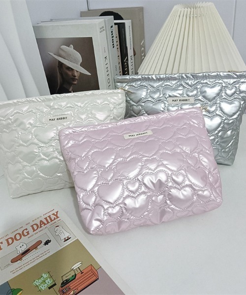 【超貴重】 ピオフィ AGF Switchポーチ メセカ ギルバート 7ffe0153a05489edef1b7a80f67f18