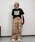 ATMARKiAbg}[Nj́us2TCYWJ@/@UNISEX@tMADES {bNXTeeiTVc/Jbg\[jvbubN