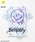 Mac-House�i�}�b�N�n�E�X�j�́uSimplify �X�}�C���v�����gBIGT�V���c�iT�V���c/�J�b�g�\�[�j�v�b�T�b�N�X�u���[