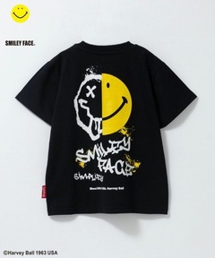 ★新品★　ヒステリックグラマー　HYSTERIC ARMPITS Tシャツ HYSTERIC ARMPITS Tシャツ|HYSTERIC GLAMOUR MEN | HYSTERIC