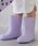 petit mainiveB}Cj́uyWEBzCu[ciCV[Yjvbx_[