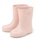 petit mainiveB}Cj́uyWEBzCu[ciCV[YjvbCgsN