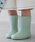 petit mainiveB}Cj́uyWEBzCu[ciCV[YjvbXO[