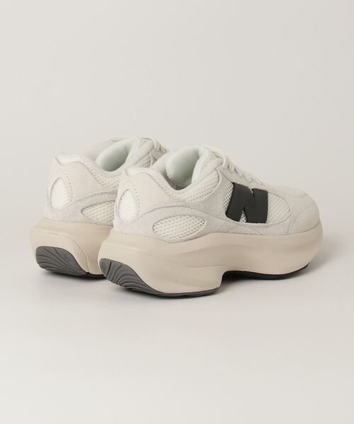 セール】WRPD Runner（スニーカー）｜New Balance（ニューバランス）の