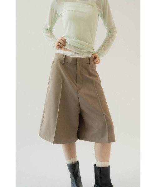 knuthmarf^_^パンツ BOTTOMS | KNUTH MARF