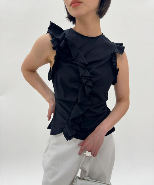 エディットフォールル　トップス 74161643_14_d_240.jpg