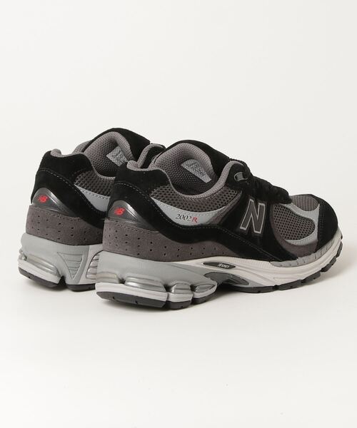 2002R（スニーカー）｜New Balance（ニューバランス）のファッション