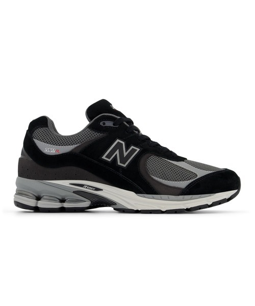 2002R（スニーカー）｜New Balance（ニューバランス）のファッション