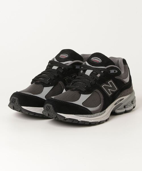 セール】2002R（スニーカー）｜New Balance（ニューバランス）の