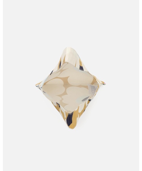 セール】【JAPAN EXCLUSIVE】【Unikko 60Th Anniversary】Pieni