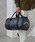FRED PERRY�i�t���b�h�y���[�j�́u�yFRED PERRY�zTONAL CLASSIC BARREL BAG �o�����o�b�O �h�����o�b�O ���s ���� �W�� L7260�i�V�����_�[�o�b�O�j�v�b�l�C�r�[