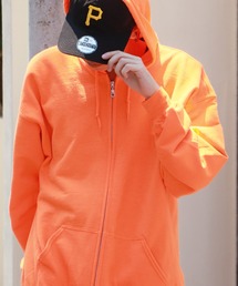 期間限定セール♪　オレンジワンダーマーケット　パーカー 茨木店アウトドアブランド買取強化中!!】Patagonia ダスパーカー