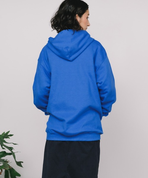 GILDAN Hoodie 無地 ジップパーカー 短丈 グランジ ネイビー 楽天市場】GILDAN/8oz Heavy Blend Adult Full Zip Hooded