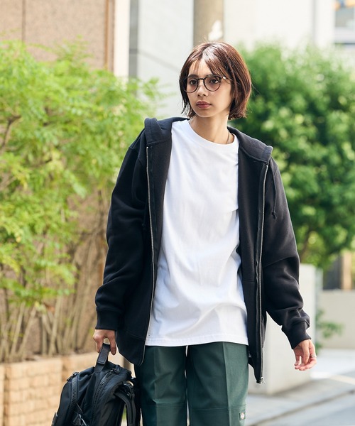 GILDAN SCARS ロゴ パーカー XL 黒 SCARSが完全限定生産オフィシャル・ロゴ・フーディの受注を