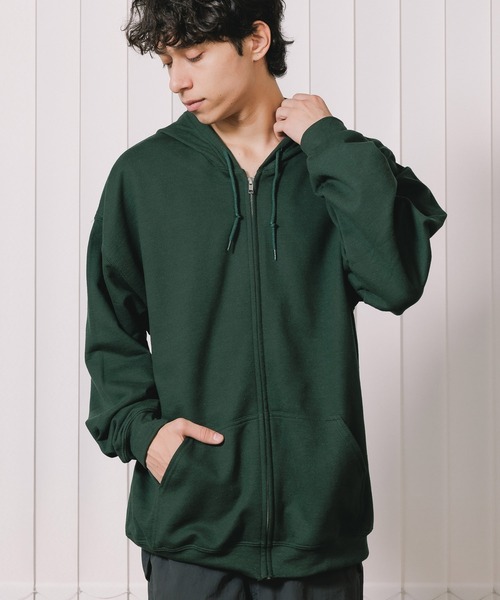 TWN正規品★21SS★オーセンティッククラシックパーカー★UNISEX 楽天市場】vans オーセンティック（パーカー｜トップス