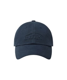 【正規品/新品 未開封】 emi/イミス  ロゴキャップ　ネイビー 楽天市場】emis キャップ 正規品 NEW LOGO BALL CAP (wflagsemis
