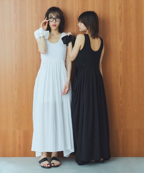 フレッドペリー×ミュベール　スウェット　ドッキングワンピース　ネイビー 楽天市場】FREDPERRY フレッドペリー（カラーネイビー