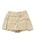 HTH�i�G�C�`�e�B�[�G�C�`�j�́upocket belt shorts�i�X�J�[�g�j�v�b�x�[�W��