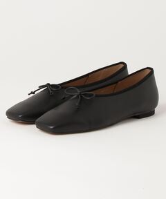 PIPPICHIC/ピッピシック】AMBER BALLET 15/アンバーバレエ