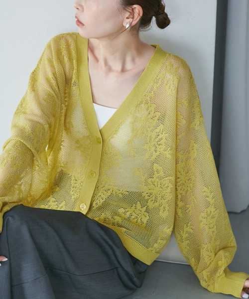 BPN 編み上げ レースアップ ゴシック ヴィジュアル系 カーディガン ボレロ BPN 編み上げ レースアップ ゴシック ヴィジュアル系 カーディガン