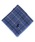 POLO RALPH LAURENi| t [j́uY ^InJ`inJ`/nh^IjvblCr[