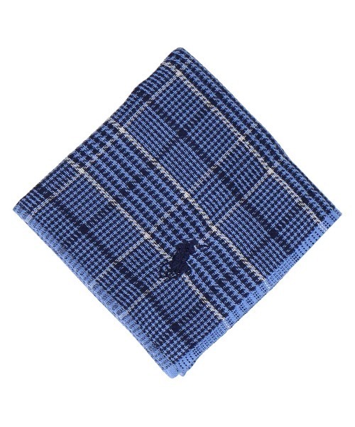 POLO RALPH LAUREN(| t [)̃Y ^InJ`(nJ`/nh^I)