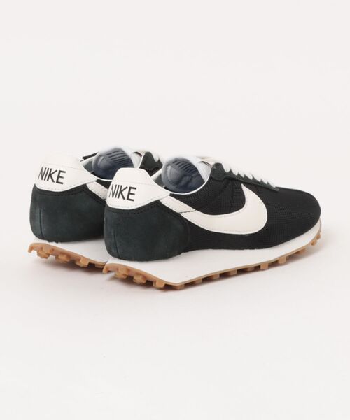 スニーカー NIKE Woman Sneakers Black HF3227 001 Nike Women's LD-1000 