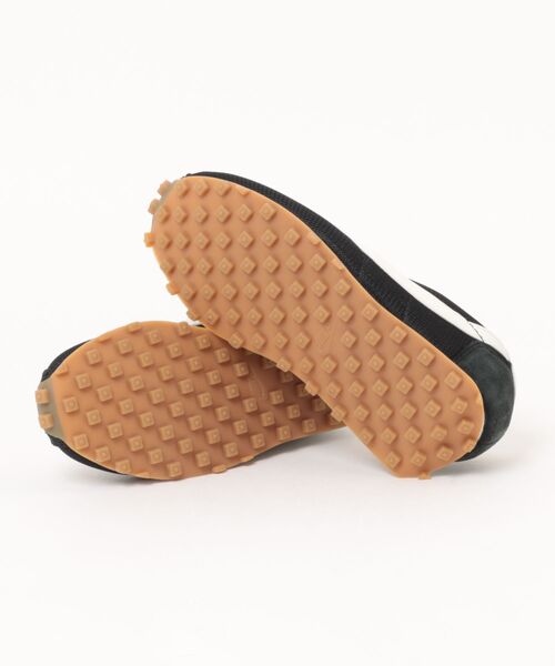 W LD-1000 HF3227-001（スニーカー）｜NIKE（ナイキ）の