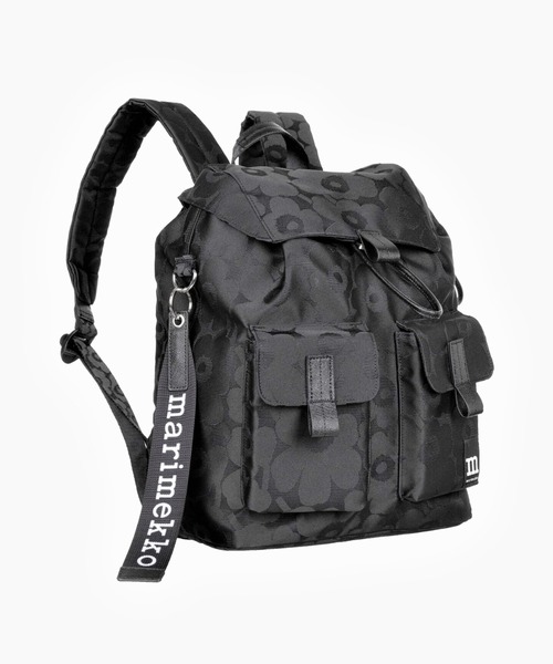 セール】【ノベルティ付】 Unikko / Everything Backpack L