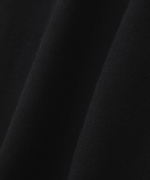 AVIREX(アヴィレックス)の「HENLEY NECK PACK T-SHIRT / ヘンリーネック パック 半袖Tシャツ / AVIREX / アヴィレックス(Tシャツ/カットソー・メンズ・ブラック/グレー/ホワイト・MEDIUM/XX-LARGE/LARGE/X-LARGE)」の13枚目の写真