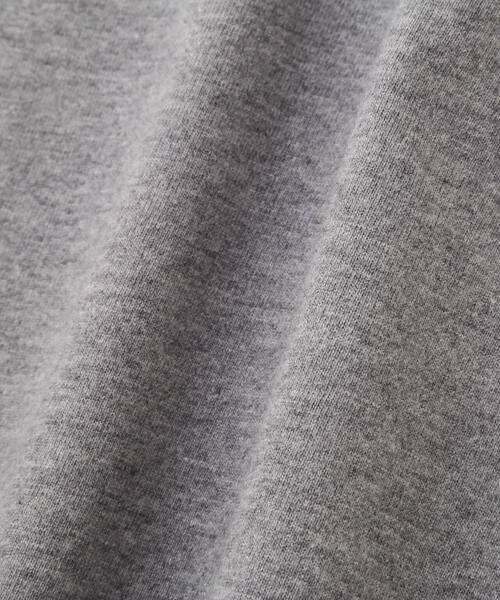 AVIREX(アヴィレックス)の「HENLEY NECK PACK T-SHIRT / ヘンリーネック パック 半袖Tシャツ / AVIREX / アヴィレックス(Tシャツ/カットソー・メンズ・ブラック/グレー/ホワイト・MEDIUM/XX-LARGE/LARGE/X-LARGE)」の14枚目の写真