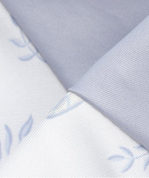 petit main（プティマイン）の「お食事エプロン（マグ/哺乳瓶/お食事グッズ・キッズ・ライトブルー/ベージュ/ライトピンク・F）」の11枚目の写真