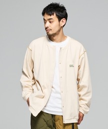 もちのびスナップカーデ