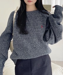 U.S. POLO ASSN.([GX|AbX)́yU.S. POLO ASSNzW N[lbN O jbg(jbg/Z[^[)