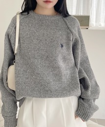 ニット/セーターファッション通販 - ZOZOTOWN