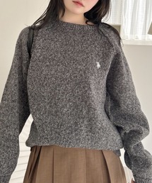 ニット/セーターファッション通販 - ZOZOTOWN