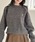 U.S. POLO ASSN.i[GX|AbXj́uyU.S. POLO ASSNzW N[lbN O jbgijbg/Z[^[jvbubN