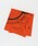 Steven AlaniXeB[uAj́uTHE PRINTED IMAGE BANDANA/o_iio_i/XJ[tjvbIW