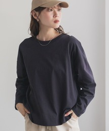NAVY(�l�C�r�[)��nAvy EVERY-T ���X���b�g����T�V���c(T�V���c/�J�b�g�\�[)