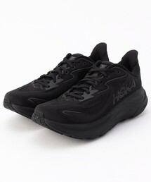HOKA(zJ)HOKA ONE ONE/zJIlIl Clifton 10y26.0-28.0cmz(Xj[J[)