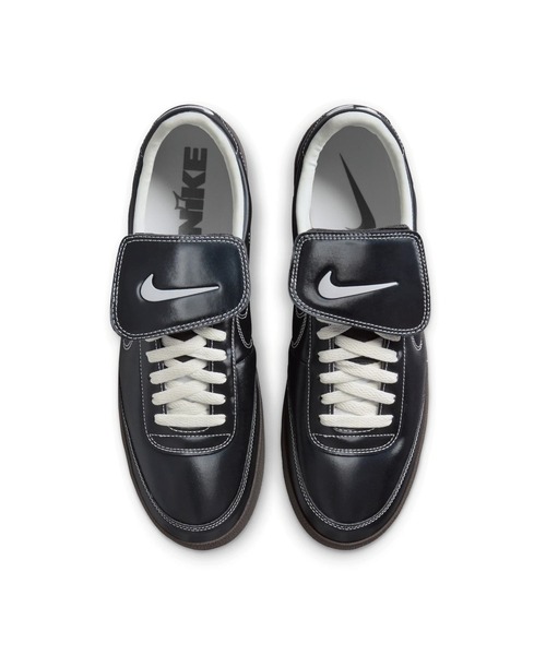 セール】KILLSHOT 2 PRM HQ3489-010（スニーカー）｜NIKE（ナイキ）の