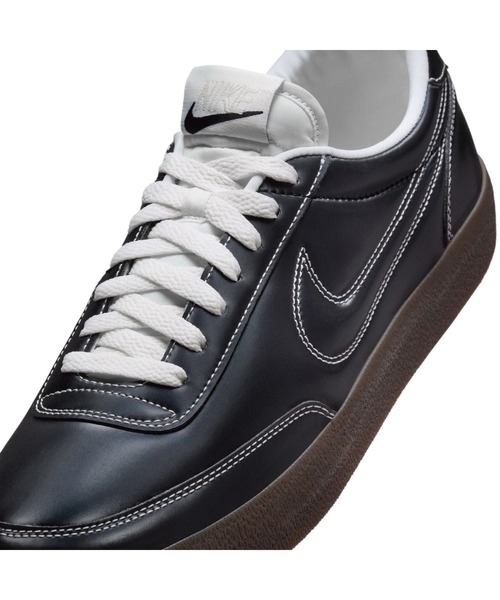 セール】KILLSHOT 2 PRM HQ3489-010（スニーカー）｜NIKE（ナイキ）の