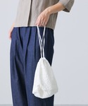 かぐれ(カグレ)の「バッグ(ショルダーバッグ)」