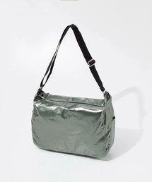 JACK GOMME Paris JOY LIGHT SHOULDER BAG ジャックゴム パリス ジョイ ショルダーバッグ