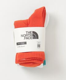 THE NORTH FACE(Um[XtFCX)THE NORTH FACE / 3P S \bNX(\bNX/C)