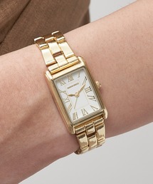 SETUP7｜セットアップセブンの腕時計通販 - ZOZOTOWN