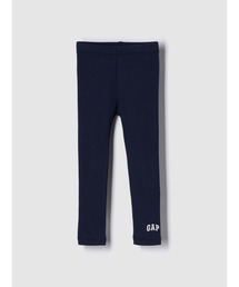 GAP(Mbv)̃ui tFCobg uMX (cExr[)(MX/Xpbc)